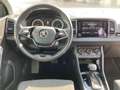 Skoda Karoq 1.5 TSI Style Navi+SHZ+PDC+MFL+BT+Tempomat Grau - thumbnail 10
