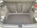 Skoda Karoq 1.5 TSI Style Navi+SHZ+PDC+MFL+BT+Tempomat Grau - thumbnail 8