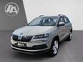 Skoda Karoq 1.5 TSI Style Navi+SHZ+PDC+MFL+BT+Tempomat Grau - thumbnail 3