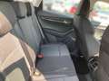 Skoda Karoq 1.5 TSI Style Navi+SHZ+PDC+MFL+BT+Tempomat Grau - thumbnail 12