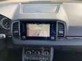 Skoda Karoq 1.5 TSI Style Navi+SHZ+PDC+MFL+BT+Tempomat Grau - thumbnail 13