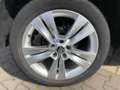 Skoda Karoq 1.5 TSI Style Navi+SHZ+PDC+MFL+BT+Tempomat Grau - thumbnail 7