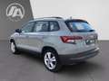 Skoda Karoq 1.5 TSI Style Navi+SHZ+PDC+MFL+BT+Tempomat Grau - thumbnail 4