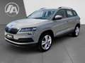Skoda Karoq 1.5 TSI Style Navi+SHZ+PDC+MFL+BT+Tempomat Grau - thumbnail 14