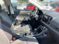 Skoda Karoq 1.5 TSI Style Navi+SHZ+PDC+MFL+BT+Tempomat Grau - thumbnail 11