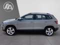 Skoda Karoq 1.5 TSI Style Navi+SHZ+PDC+MFL+BT+Tempomat Grau - thumbnail 5