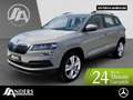 Skoda Karoq 1.5 TSI Style Navi+SHZ+PDC+MFL+BT+Tempomat Grau - thumbnail 1