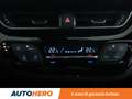 Toyota C-HR 1.8 Hybrid Lounge FHEV Gris - thumbnail 23