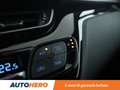 Toyota C-HR 1.8 Hybrid Lounge FHEV Gris - thumbnail 25