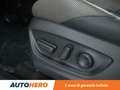 Toyota C-HR 1.8 Hybrid Lounge FHEV Gris - thumbnail 27