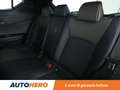 Toyota C-HR 1.8 Hybrid Lounge FHEV Gris - thumbnail 14
