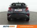 Toyota C-HR 1.8 Hybrid Lounge FHEV Gris - thumbnail 5