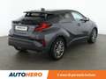 Toyota C-HR 1.8 Hybrid Lounge FHEV Gris - thumbnail 6