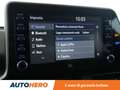 Toyota C-HR 1.8 Hybrid Lounge FHEV Gris - thumbnail 21