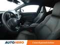 Toyota C-HR 1.8 Hybrid Lounge FHEV Gris - thumbnail 10