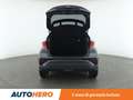Toyota C-HR 1.8 Hybrid Lounge FHEV Gris - thumbnail 17
