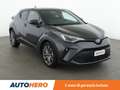 Toyota C-HR 1.8 Hybrid Lounge FHEV Gris - thumbnail 8