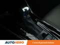 Toyota C-HR 1.8 Hybrid Lounge FHEV Gris - thumbnail 24