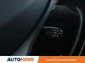 Toyota C-HR 1.8 Hybrid Lounge FHEV Gris - thumbnail 26