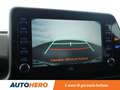 Toyota C-HR 1.8 Hybrid Lounge FHEV Gris - thumbnail 22