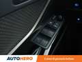 Toyota C-HR 1.8 Hybrid Lounge FHEV Gris - thumbnail 28