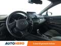 Toyota C-HR 1.8 Hybrid Lounge FHEV Gris - thumbnail 11