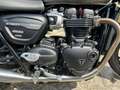 Triumph Street Twin - thumbnail 6