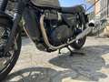 Triumph Street Twin - thumbnail 9