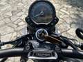 Triumph Street Twin - thumbnail 5