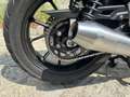 Triumph Street Twin - thumbnail 11