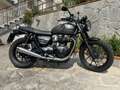 Triumph Street Twin - thumbnail 1