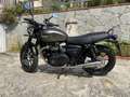 Triumph Street Twin - thumbnail 3