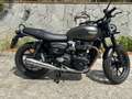 Triumph Street Twin - thumbnail 8
