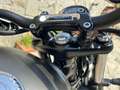 Triumph Street Twin - thumbnail 12