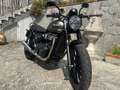 Triumph Street Twin - thumbnail 4