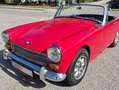 Austin-Healey Sprite MK III Rot - thumbnail 5