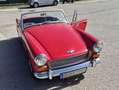 Austin-Healey Sprite MK III Rot - thumbnail 3