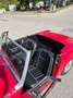 Austin-Healey Sprite MK III Rot - thumbnail 10