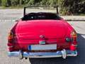 Austin-Healey Sprite MK III Rot - thumbnail 6