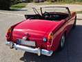 Austin-Healey Sprite MK III Rot - thumbnail 7
