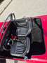 Austin-Healey Sprite MK III Rot - thumbnail 11