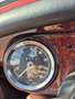 Austin-Healey Sprite MK III Rot - thumbnail 13