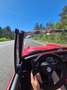 Austin-Healey Sprite MK III Rot - thumbnail 14