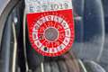 Austin-Healey Sprite MK III Rot - thumbnail 12