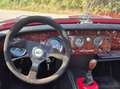 Austin-Healey Sprite MK III Rot - thumbnail 9