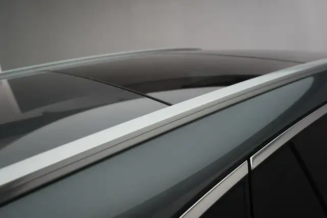 Mercedes-Benz 300 view 14