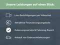 Knaus Südwind 60 YEARS 580 QS Grau - thumbnail 7