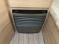 Knaus Südwind 60 YEARS 580 QS Grau - thumbnail 15
