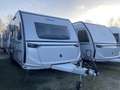 Knaus Südwind 60 YEARS 580 QS Grau - thumbnail 1