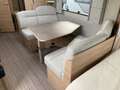 Knaus Südwind 60 YEARS 580 QS Grau - thumbnail 6